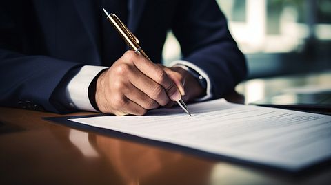 Is First Northwest Bancorp (FNWB) the Worst Performing Bank Stock in 2024?