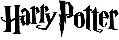 Harry_Potter_wordmark.svg