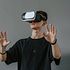 5 Best Augmented Reality Penny Stocks to Buy