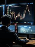 10 High Beta Stocks With Strong Revenue Growth