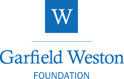 Garfield Weston Foundation