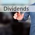 5 Cheap Dividend Stocks with High Yields