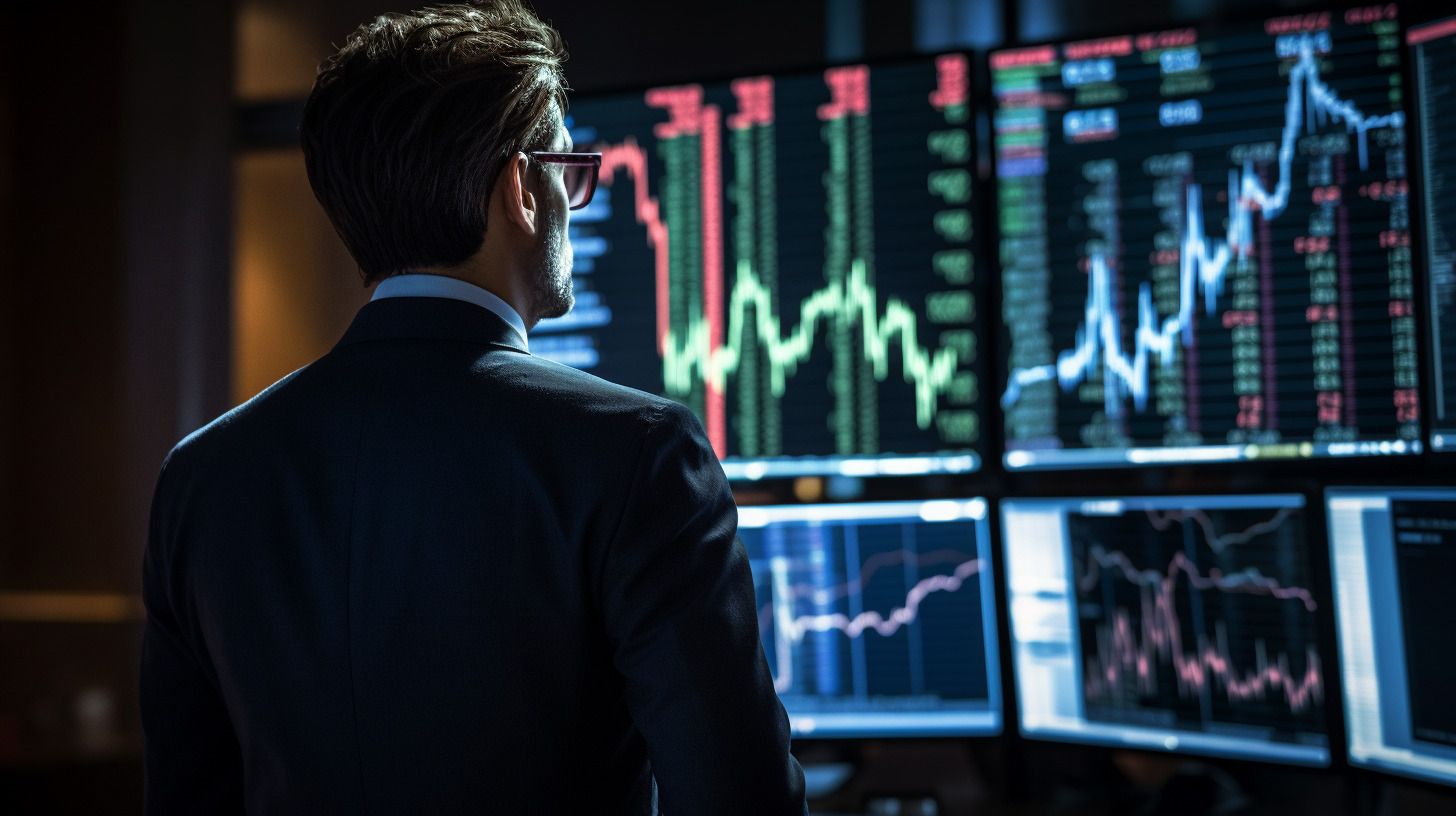 10 Overlooked Penny Stocks to Buy Right Now