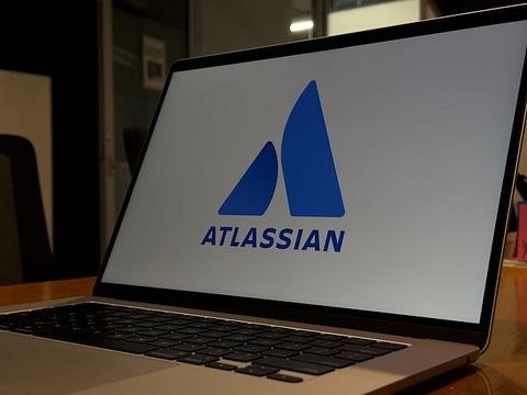 Is Atlassian Corporation (TEAM) One of Steve Cohen’s Stock Picks with High Upside Potential?