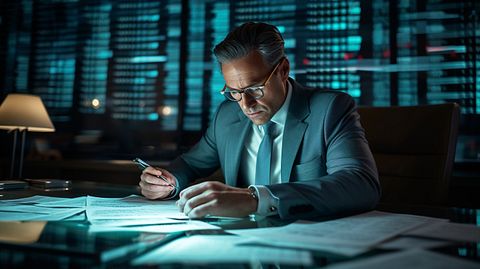 Reinsurance Group of America, Incorporated (RGA) Sees Upward Target Revisions From Analysts