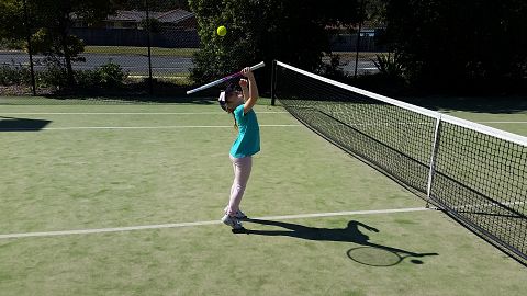 10 Free Trial Classes For Children in NYC