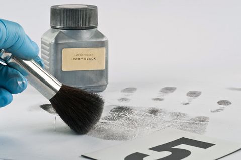 25 Best States for Forensic Science Technicians