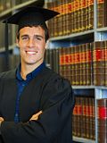 11 Easiest Law Schools to Get Into in US