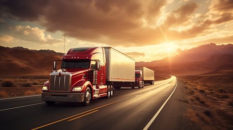 Is Old Dominion Freight Line, Inc. (ODFL) the Best Buy-the-Dip Stock to Buy Now?
