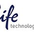 Is Life Technologies Corp. (LIFE) Overvalued?