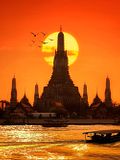  8 Best Places To See in Thailand Before You Die