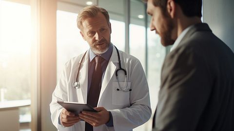 Here's What Analysts Think About Telix Pharmaceuticals (TLX)