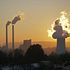Barclays Lowers its Price Target on DTE Energy (DTE)