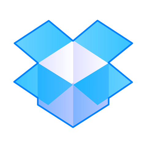 Dropbox_logo.svg