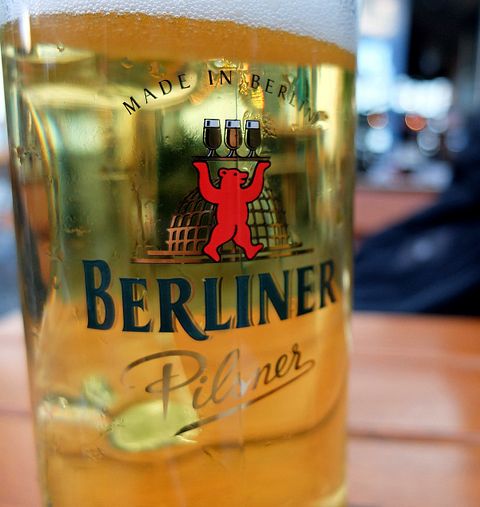 beer-807215_1280 7 Countries That Make The Best Beer in the World 