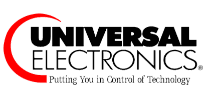 UNIVERSAL ELECTRONICS INC