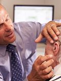 25 Best States for Audiologists