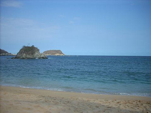 mazatlan-113437_1280
