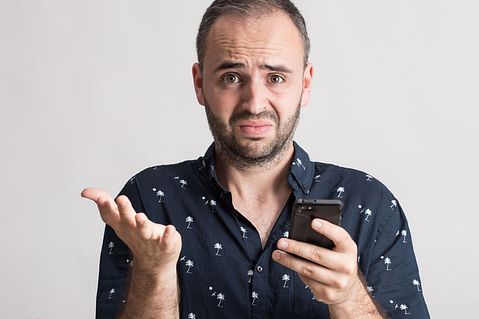 10 Funny Tinder Hookup Stories