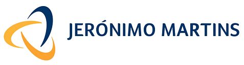 Jeronimo Martins