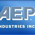 AEP Industries (AEPI): Hedge Funds Are Bullish and Insiders Are Undecided, What Should You Do?
