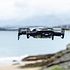 ZenaTech’s ZenaDrone Moves IQ Aqua Underwater Mine-Detection Drone into U.S. Field Testing in Florida