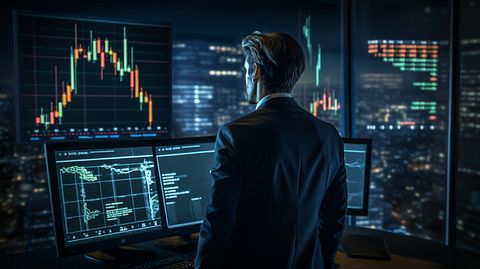 Coherent (COHR) Stock Gets $105 PT and Maintains Outperform Rating