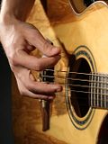 10 Easiest Acoustic Rock Songs To Play On Guitar For Beginners