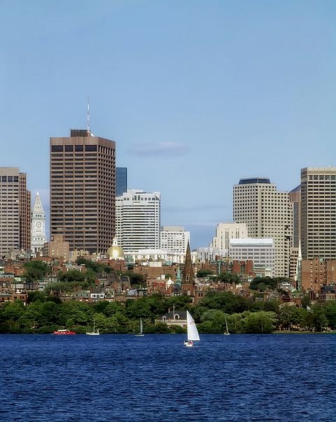 boston-massachusetts