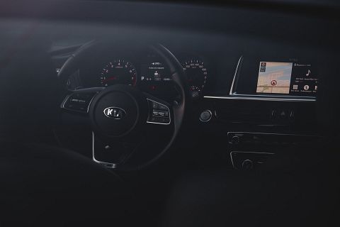 Kia, Car. Cars, Vehicle