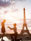 11 Most Popular Places to Propose Marriage