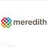 Hedge Funds Are Betting On Meredith Corporation (MDP)