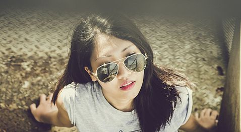 woman-422706_1280 15 Easiest Cities To Get Laid In The World