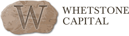 Whetstone Capital