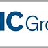 Hedge Funds Are Crazy About LHC Group, Inc. (LHCG)
