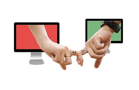 love-1100888_1280 10 Dating Sites With The Highest Success Rates