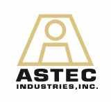 Astec Industries, Inc. (NASDAQ:ASTE)