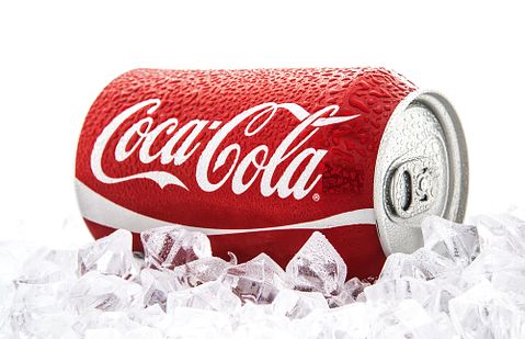 Coca-Cola (KO) Drops Costa Sale Plans After Bids Fall Short, FT Reports