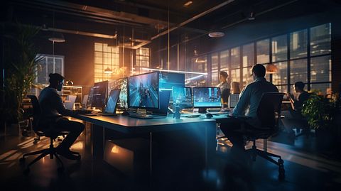 Cadence Design Systems, Inc. (CDNS) Beats Q4 Revenue and EPS Expectations, Stifel Reaffirms Buy