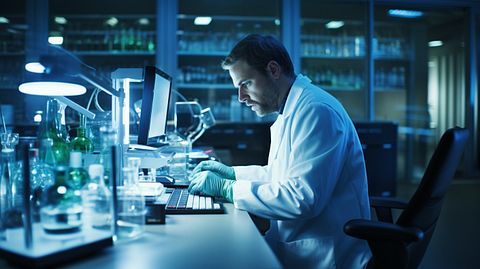 Morgan Stanley Is Bullish on PTC Therapeutics, Inc. (PTCT) as Small-Cap Biotech Outlook Improves