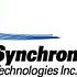 Do Hedge Funds and Insiders Love Synchronoss Technologies, Inc. (SNCR)?