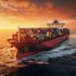 Euroseas Ltd. (ESEA) Capitalizing on Higher Containership Charter Rates