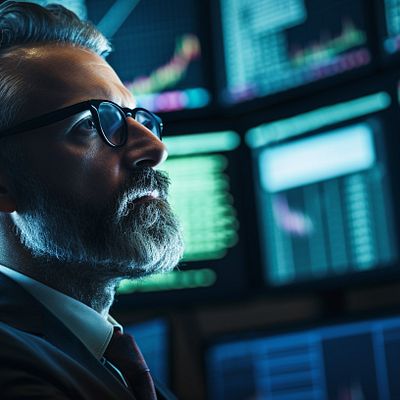 10 Best Up and Coming Stocks to Invest In Right Now
