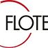 Should You Buy Flotek Industries Inc (FTK)?