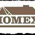 Hedge Funds Are Buying Homex Development Corp. (ADR) (HXM)