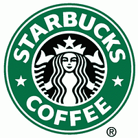 Starbucks Corporation (NASDAQ:SBUX)