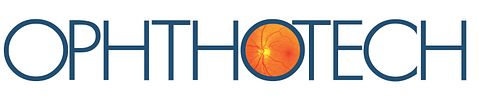 Ophthotech