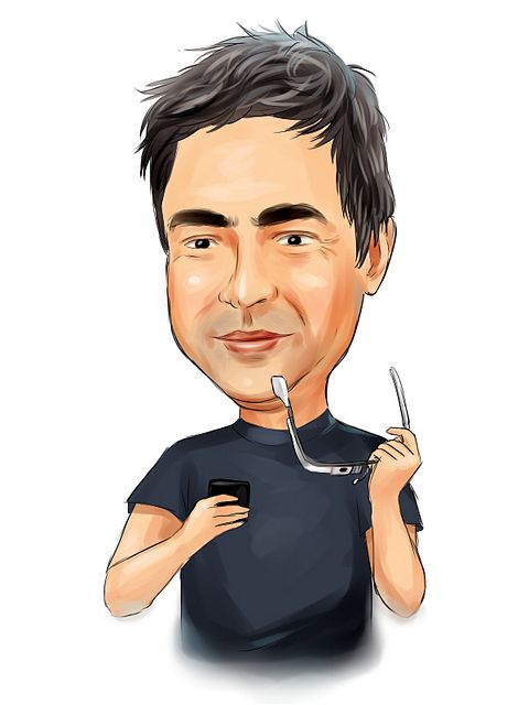 This Company is Leaning on Google Inc (GOOG) and Microsoft Corporation (MSFT)