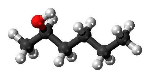 3 7 Best Nanotechnology Engineering Schools in the World 