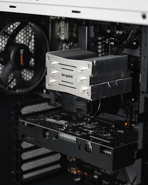 Taiwan Semiconductor Manufacturing (TSM)'s Shares Have Gained 36% Since Cramer Told Viewers Not To Worry About Firm 